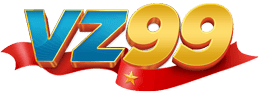 https://cdtv6ja.uk.com/